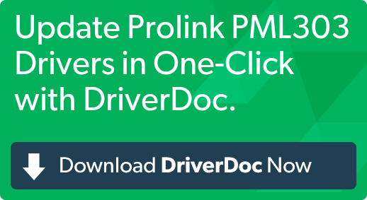prolink iii software download